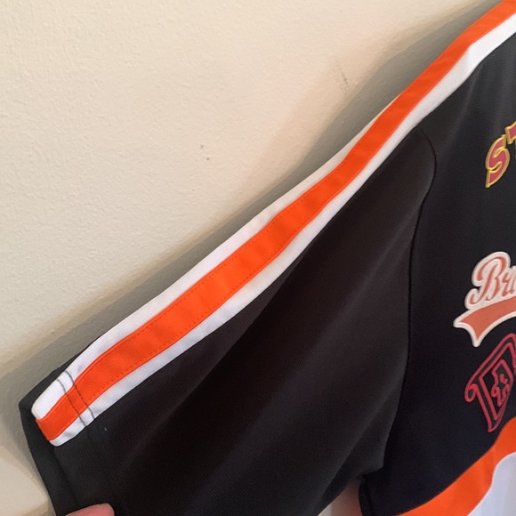 Legendary Classics All American Jersey - Picture 5 of 10